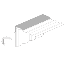 Rufo Lateral Superior RLS
