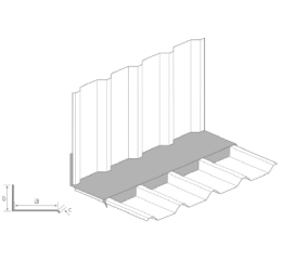 Rufo de Topo Dentado RTD