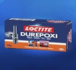 Durepoxi Clássico