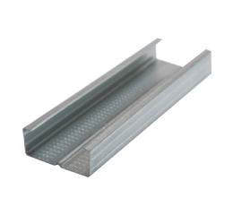 Perfis e Acessórios Drywall