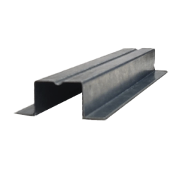 Ripa Metálica Para Telhado