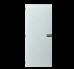 Portas Alcoplac® Cristal