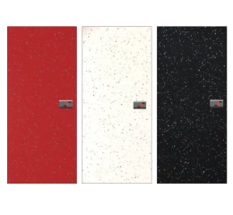 Portas Alcoplac® TS Especial Sparks