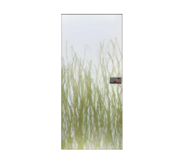 Portas Alcoplac® 3Form