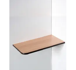 Aparadores Alcoplac®