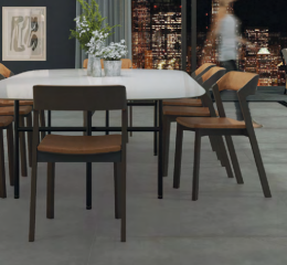 Revestimento Alquimia