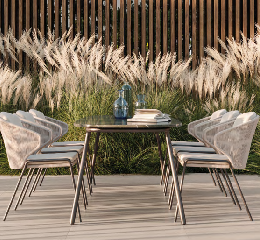 Revestimento Distrito