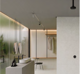 Revestimento Downtown HD