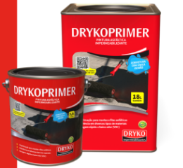 DRYKOPRIMER ECO