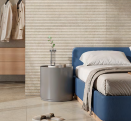 Revestimento Metrópolis