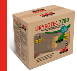 DRYKOTEC 7700