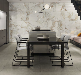 Revestimento Momento