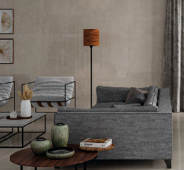 Revestimento Monumental