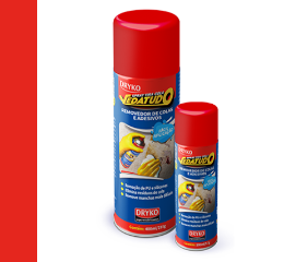 DRYKO SPRAY TIRA COLA VEDATUDO