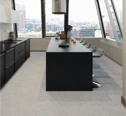 Revestimento Portland HD