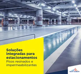 Download de catálogo