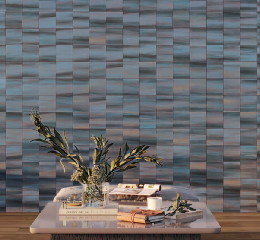 Revestimento Horizonte