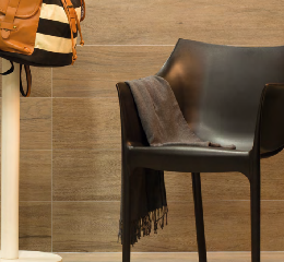 Revestimento Alameda