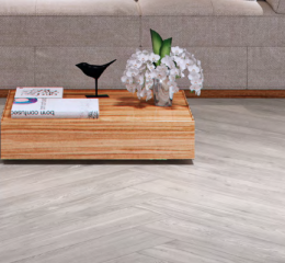 Revestimento Giardino