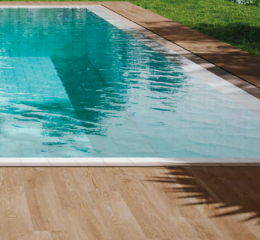 Revestimento Luthier