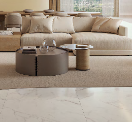 Revestimento Calacata Clássico HD