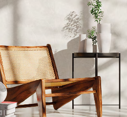 Revestimento Castellón