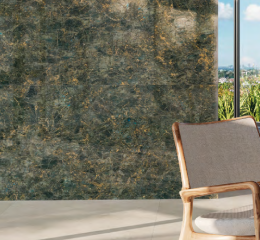 Revestimento Cênica