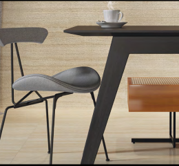 Revestimento Coliseu