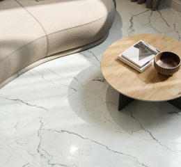 Revestimento Luce di Luna