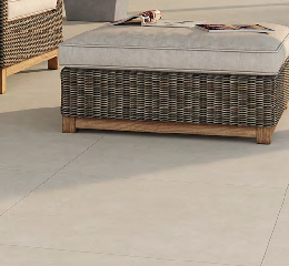 Revestimento Maestro