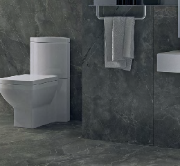 Revestimento Magnum HD