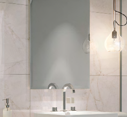 Revestimento Patagônia