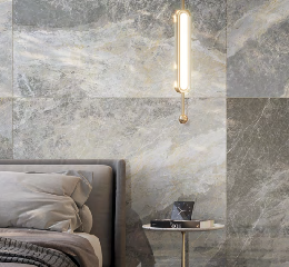 Revestimento Rarità