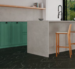 Revestimento Soberano 