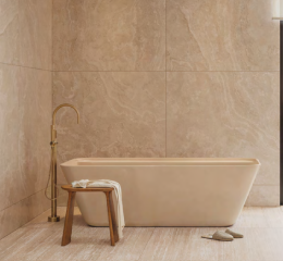 Travertino San Pietro