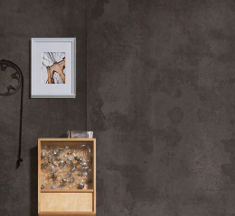 Revestimento Grand Metal