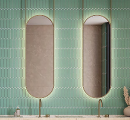 Revestimento Artcraft