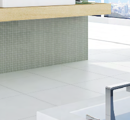 Revestimento Essence