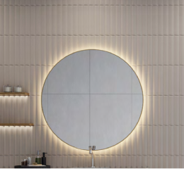 Revestimento Soft Walls