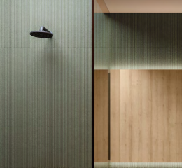 Revestimento Versátile