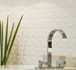 Revestimento Evidence