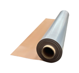 Membrana PVC sem Armadura