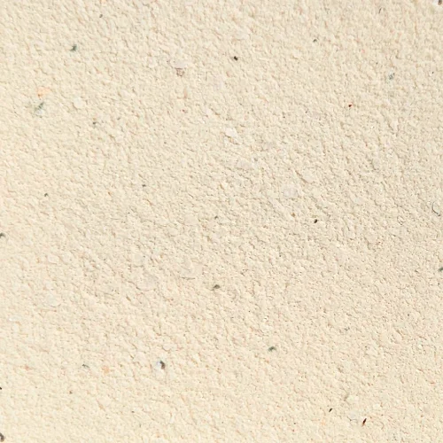 Revestimento ARCH PEDRA LIME