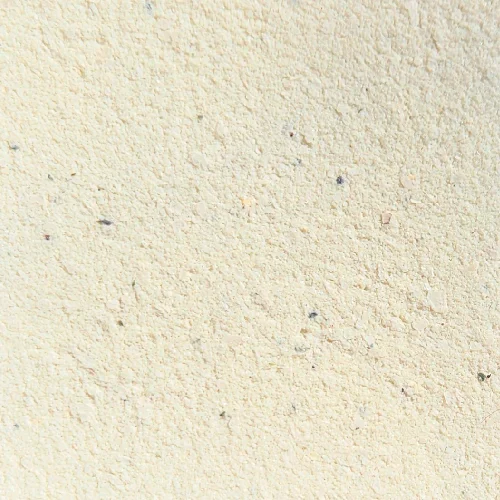 Revestimento ARCH PEDRA LIME