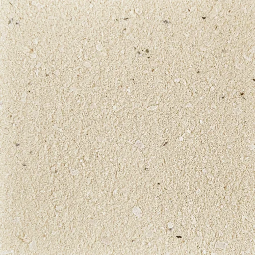 Revestimento ARCH PEDRA LIME