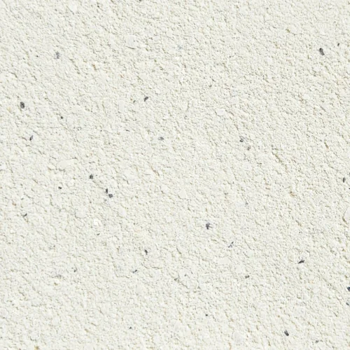 Revestimento ARCH PEDRA LIME