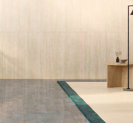 Revestimento Atlantis