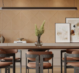 Revestimento Boulevard