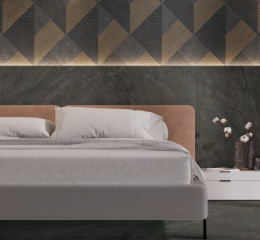 Revestimento Monte Etna