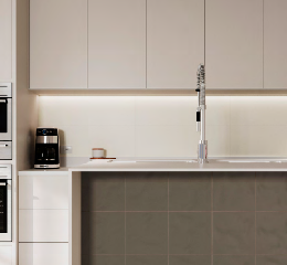 Revestimento Pedras Clássicas HD